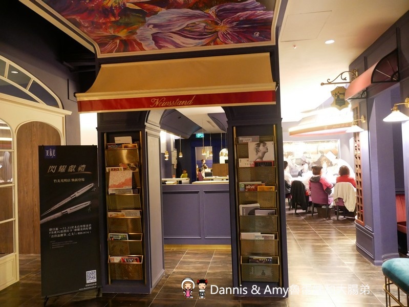 《竹北約會餐廳推薦》夏慕尼鐵板燒秋冬新菜色分享。夢幻和牛料理。火焰熔岩起司牛排~網路票選最適合約會餐廳。聖誕節跨年夜來這就對了︱(影片) 《竹北約會餐廳推薦》夏慕尼鐵板燒秋冬新菜色分享。夢幻和牛料理。火焰熔岩起司牛排~網路票選最適合約會餐廳。聖誕節跨年夜來這就對了︱(影片)