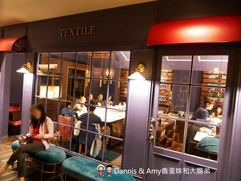 《竹北約會餐廳推薦》夏慕尼鐵板燒秋冬新菜色分享。夢幻和牛料理。火焰熔岩起司牛排~網路票選最適合約會餐廳。聖誕節跨年夜來這就對了︱(影片) 《竹北約會餐廳推薦》夏慕尼鐵板燒秋冬新菜色分享。夢幻和牛料理。火焰熔岩起司牛排~網路票選最適合約會餐廳。聖誕節跨年夜來這就對了︱(影片)