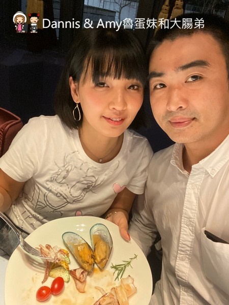 《竹北約會餐廳推薦》夏慕尼鐵板燒秋冬新菜色分享。夢幻和牛料理。火焰熔岩起司牛排~網路票選最適合約會餐廳。聖誕節跨年夜來這就對了︱(影片) 《竹北約會餐廳推薦》夏慕尼鐵板燒秋冬新菜色分享。夢幻和牛料理。火焰熔岩起司牛排~網路票選最適合約會餐廳。聖誕節跨年夜來這就對了︱(影片)