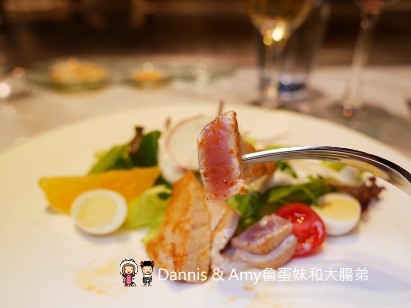 《竹北約會餐廳推薦》夏慕尼鐵板燒秋冬新菜色分享。夢幻和牛料理。火焰熔岩起司牛排~網路票選最適合約會餐廳。聖誕節跨年夜來這就對了︱(影片) 《竹北約會餐廳推薦》夏慕尼鐵板燒秋冬新菜色分享。夢幻和牛料理。火焰熔岩起司牛排~網路票選最適合約會餐廳。聖誕節跨年夜來這就對了︱(影片)