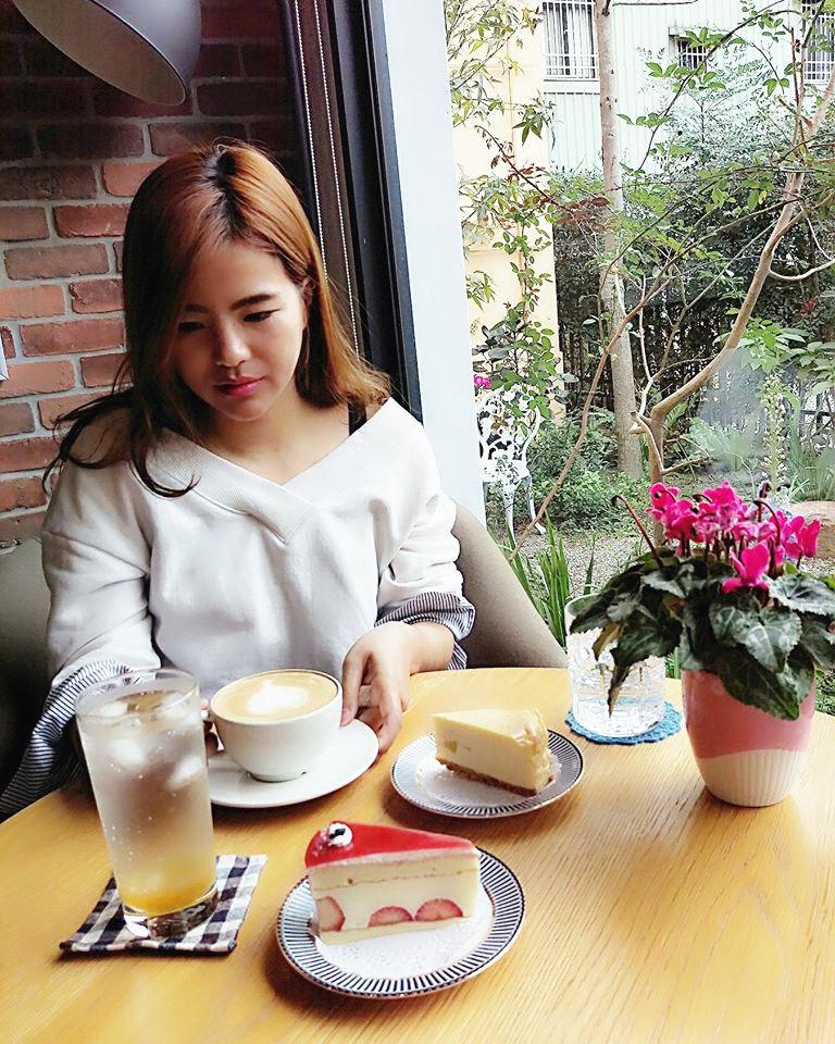 17359124_594462427416456_9127302788552550042_o