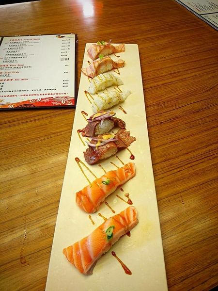 17499083_1448606168504401_6108140921790911781_n