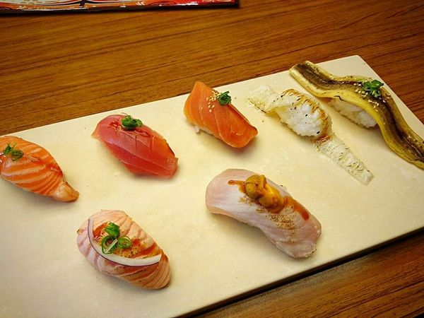 17629934_1448597395171945_2006576730139961140_n