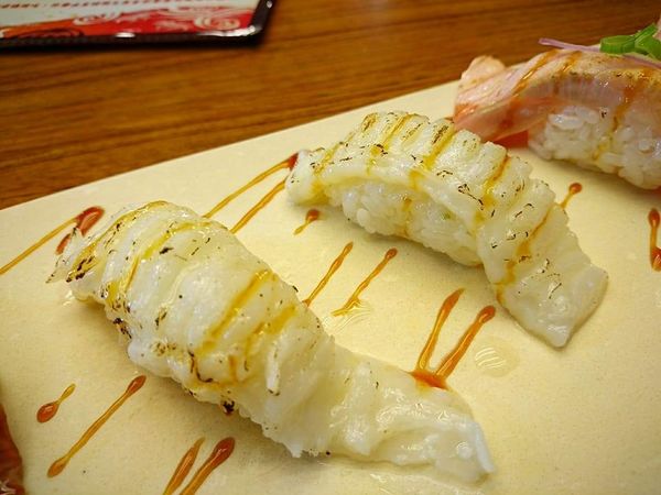 17553480_1448519251846426_1168553716550451520_n