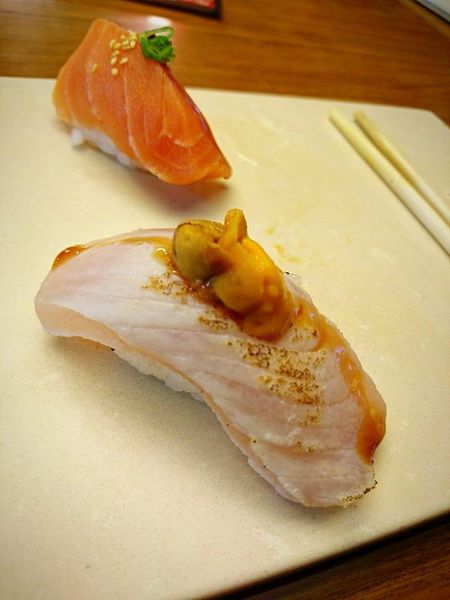 17553764_1448597441838607_3407830514730235144_n