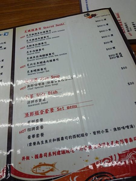 17630132_1448606158504402_9178609455978781703_n