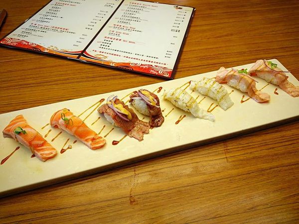 17626385_1448606171837734_4587857708257747783_n