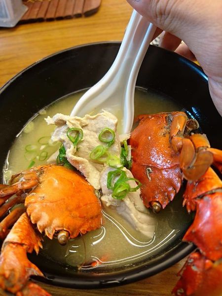 17458420_1448518905179794_6079282317816769685_n (1)