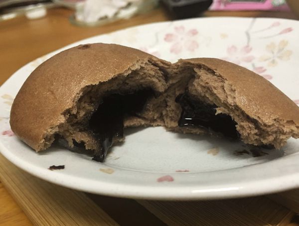 ●嚐盛手工港式點心●宅配美食的好選擇/蜜汁叉燒包/爆漿奶黃包/