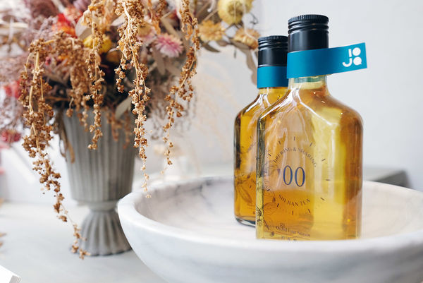 DSCF1890.JPG DSCF1890.JPG