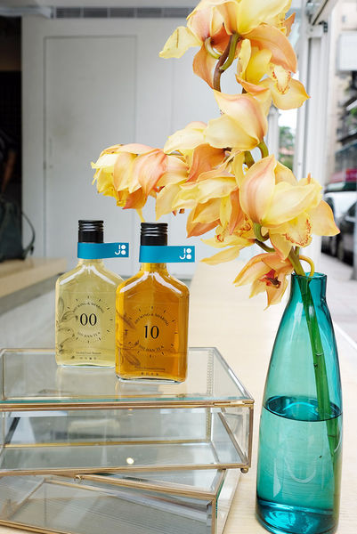 DSCF1888.JPG DSCF1888.JPG