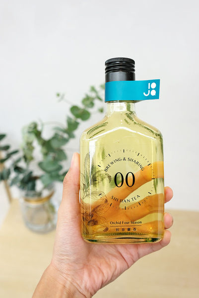 DSCF1901.JPG DSCF1901.JPG