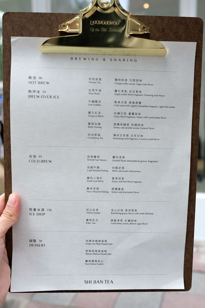 DSCF1917.JPG DSCF1917.JPG