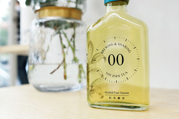 DSCF1904.JPG DSCF1904.JPG