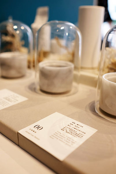 DSCF1895.JPG DSCF1895.JPG