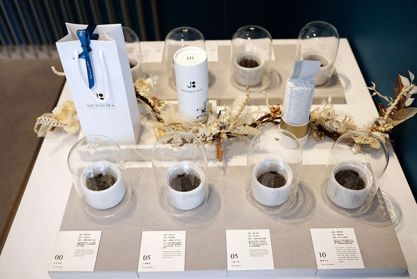 DSCF1894.JPG DSCF1894.JPG