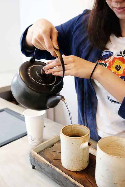 DSCF1899.JPG DSCF1899.JPG