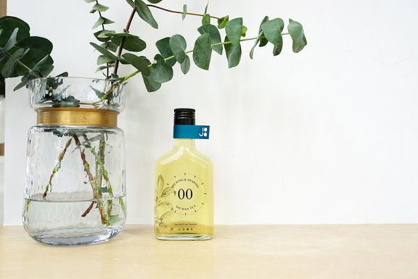 DSCF1902.JPG DSCF1902.JPG