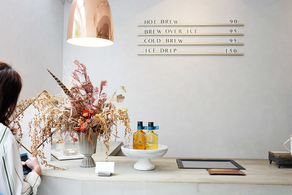 DSCF1889.JPG DSCF1889.JPG