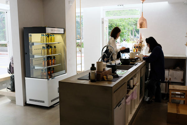 DSCF1896.JPG DSCF1896.JPG