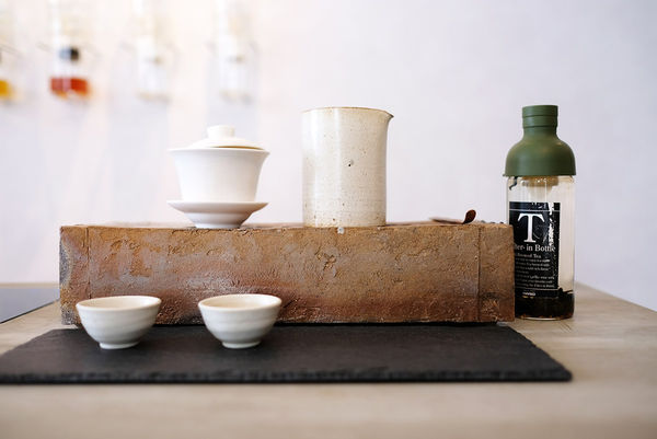 DSCF1897.JPG DSCF1897.JPG