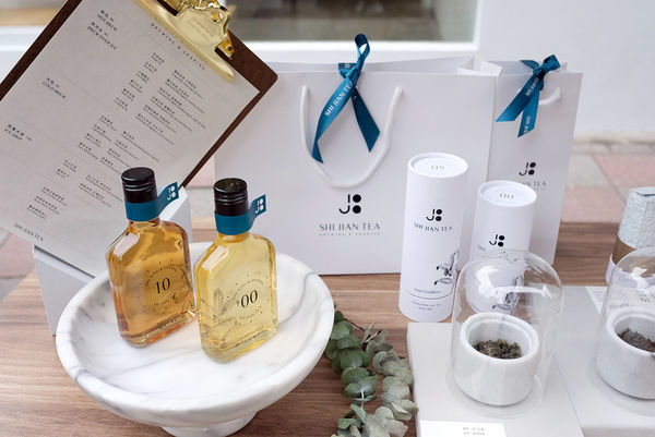 DSCF1909.JPG DSCF1909.JPG