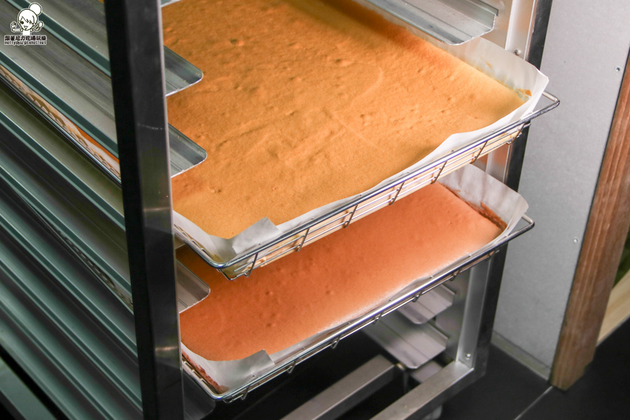 恬米屋 楠梓麵包 楠梓美食 高雄米蛋糕 彌月蛋糕-9848.jpg