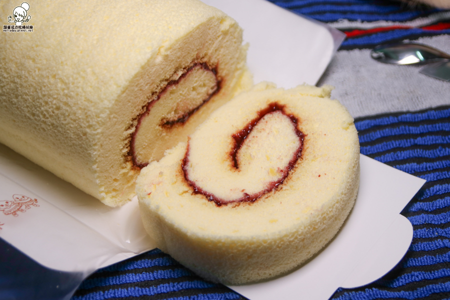 恬米屋 楠梓麵包 楠梓美食 高雄米蛋糕 彌月蛋糕-9984.jpg