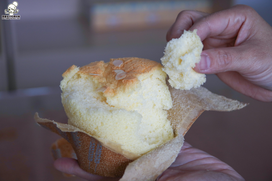 恬米屋 楠梓麵包 楠梓美食 高雄米蛋糕 彌月蛋糕-9904.jpg