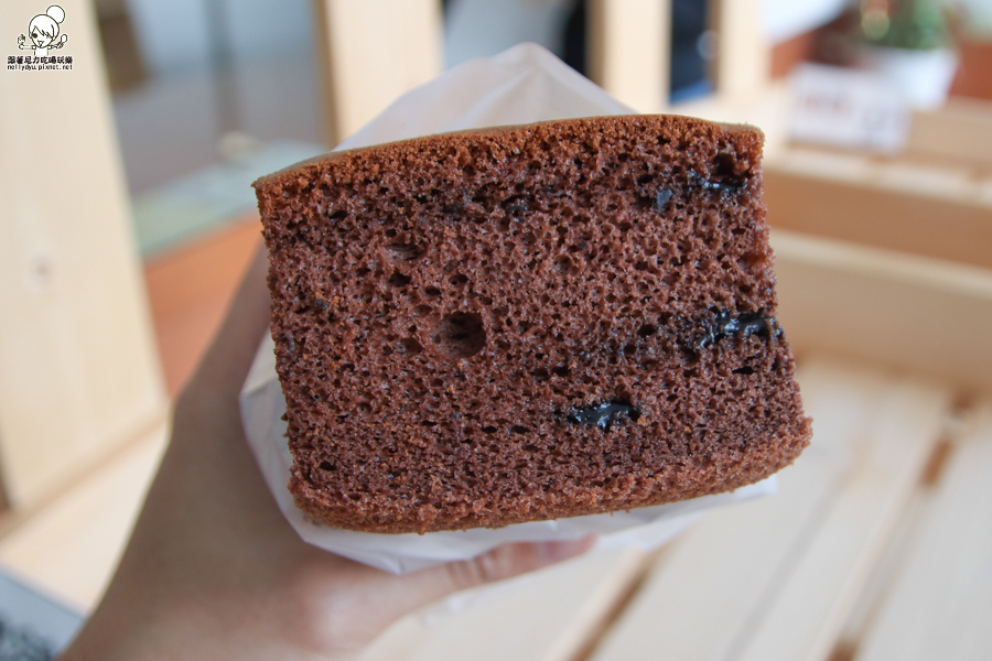 恬米屋 楠梓麵包 楠梓美食 高雄米蛋糕 彌月蛋糕-9908.jpg