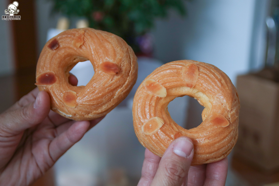 恬米屋 楠梓麵包 楠梓美食 高雄米蛋糕 彌月蛋糕-9918.jpg