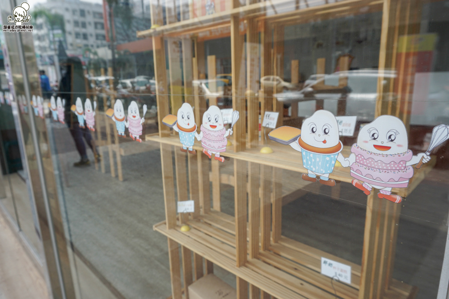 恬米屋 楠梓麵包 楠梓美食 高雄米蛋糕 彌月蛋糕-06757.jpg