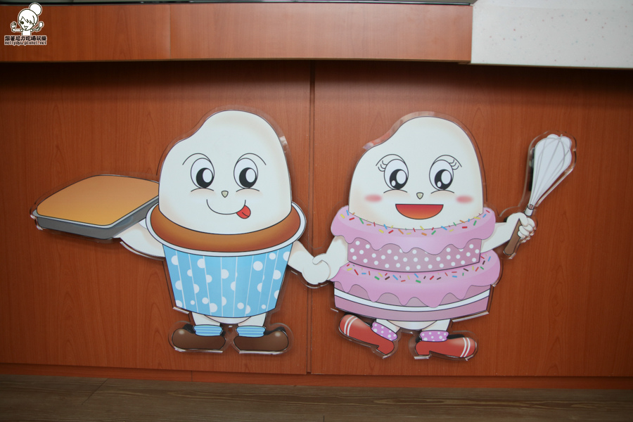 恬米屋 楠梓麵包 楠梓美食 高雄米蛋糕 彌月蛋糕-9922.jpg