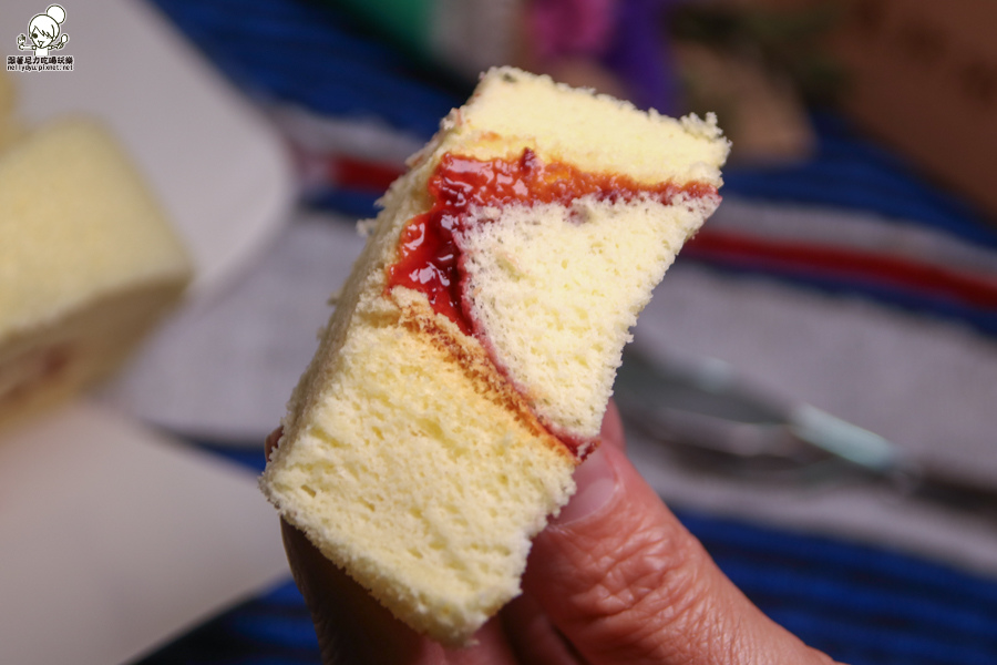 恬米屋 楠梓麵包 楠梓美食 高雄米蛋糕 彌月蛋糕-9989.jpg