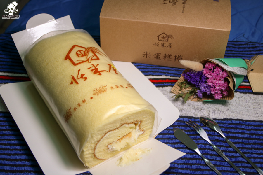 恬米屋 楠梓麵包 楠梓美食 高雄米蛋糕 彌月蛋糕-9950.jpg