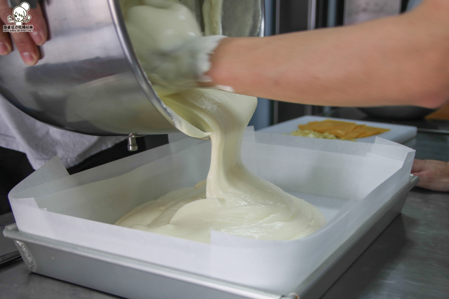 恬米屋 楠梓麵包 楠梓美食 高雄米蛋糕 彌月蛋糕-9787.jpg