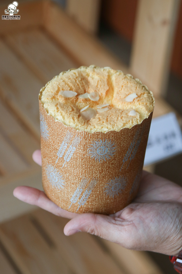 恬米屋 楠梓麵包 楠梓美食 高雄米蛋糕 彌月蛋糕-9892.jpg