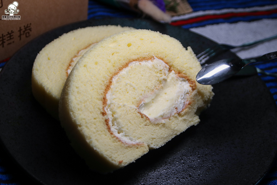 恬米屋 楠梓麵包 楠梓美食 高雄米蛋糕 彌月蛋糕-9968.jpg