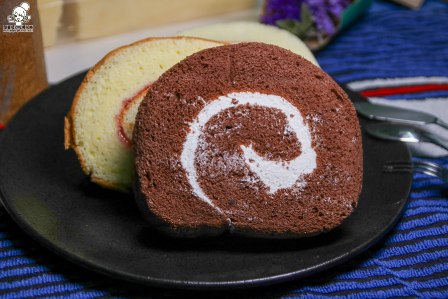 恬米屋 楠梓麵包 楠梓美食 高雄米蛋糕 彌月蛋糕-9997.jpg