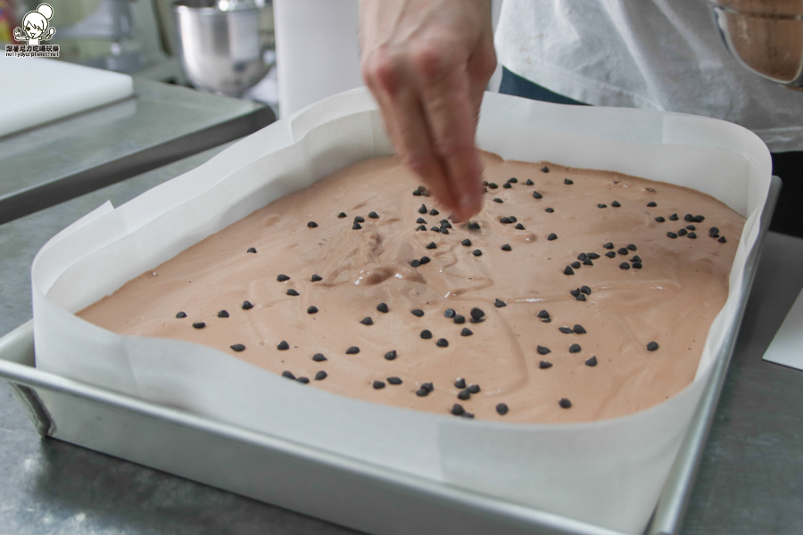 恬米屋 楠梓麵包 楠梓美食 高雄米蛋糕 彌月蛋糕-9808.jpg