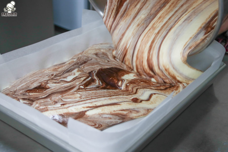 恬米屋 楠梓麵包 楠梓美食 高雄米蛋糕 彌月蛋糕-9867.jpg