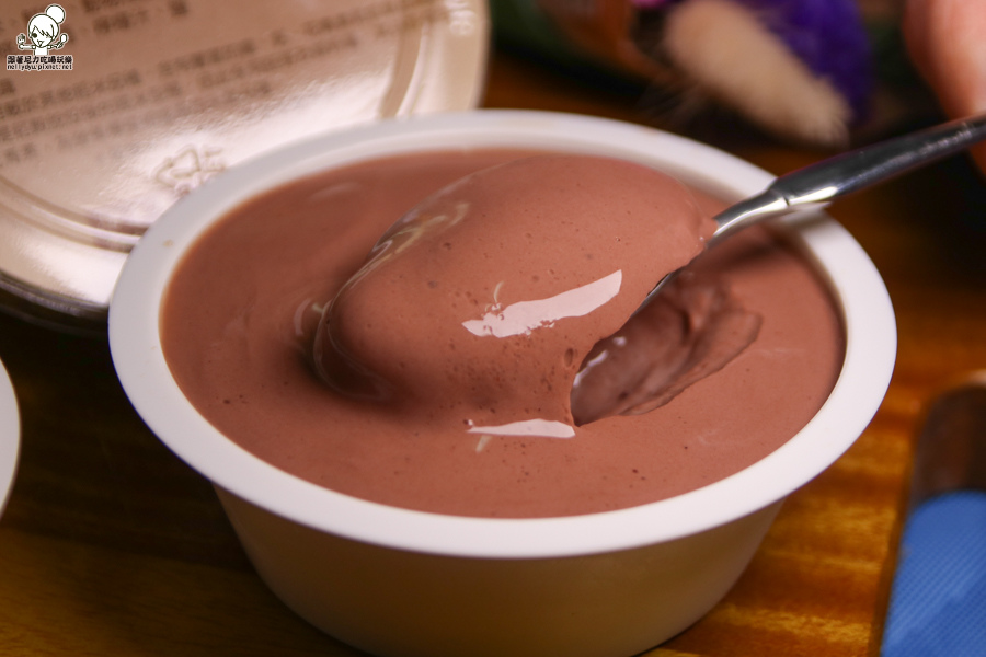 恬米屋 楠梓麵包 楠梓美食 高雄米蛋糕 彌月蛋糕-0038.jpg