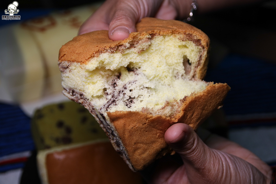 恬米屋 楠梓麵包 楠梓美食 高雄米蛋糕 彌月蛋糕-0015.jpg