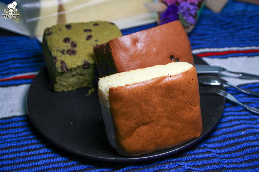 恬米屋 楠梓麵包 楠梓美食 高雄米蛋糕 彌月蛋糕-9999.jpg