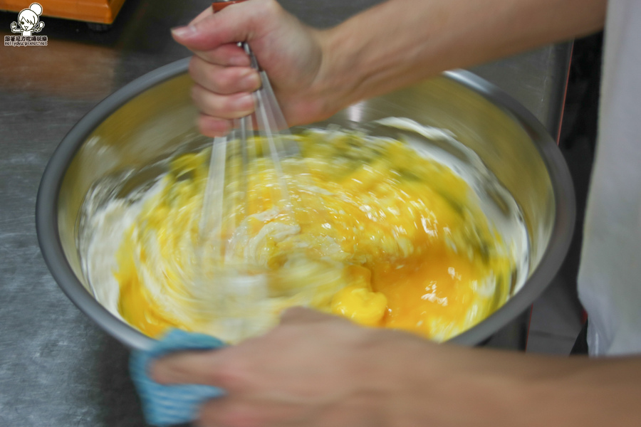 恬米屋 楠梓麵包 楠梓美食 高雄米蛋糕 彌月蛋糕-9758.jpg