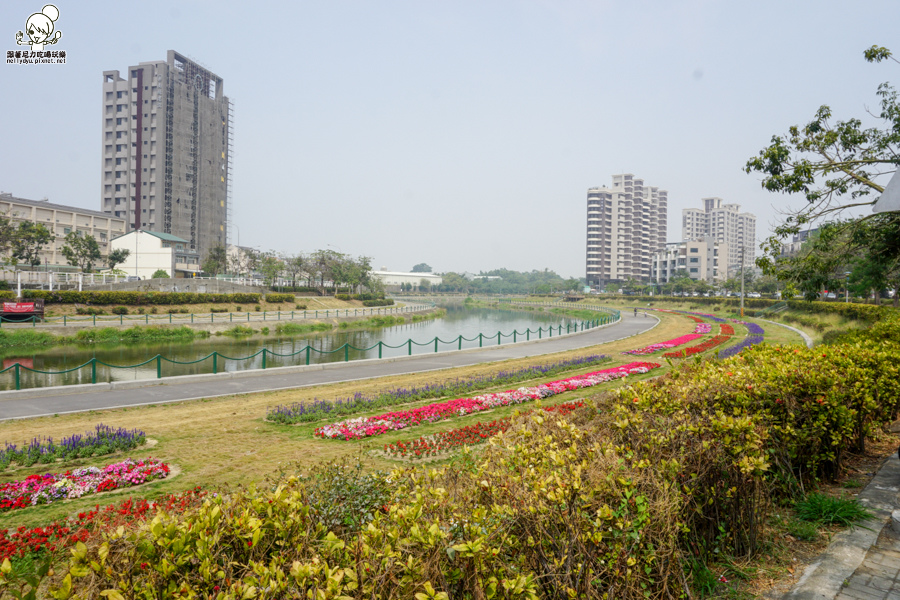 恬米屋 楠梓麵包 楠梓美食 高雄米蛋糕 彌月蛋糕-06745.jpg