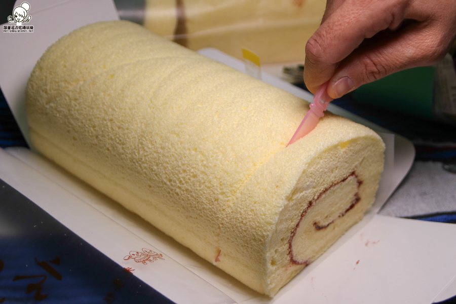 恬米屋 楠梓麵包 楠梓美食 高雄米蛋糕 彌月蛋糕-9982.jpg