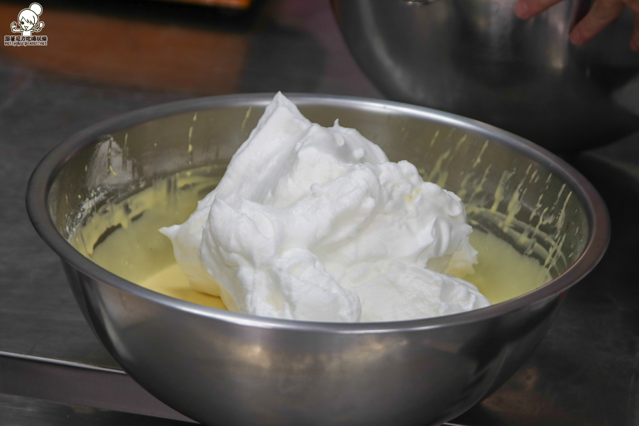 恬米屋 楠梓麵包 楠梓美食 高雄米蛋糕 彌月蛋糕-9770.jpg