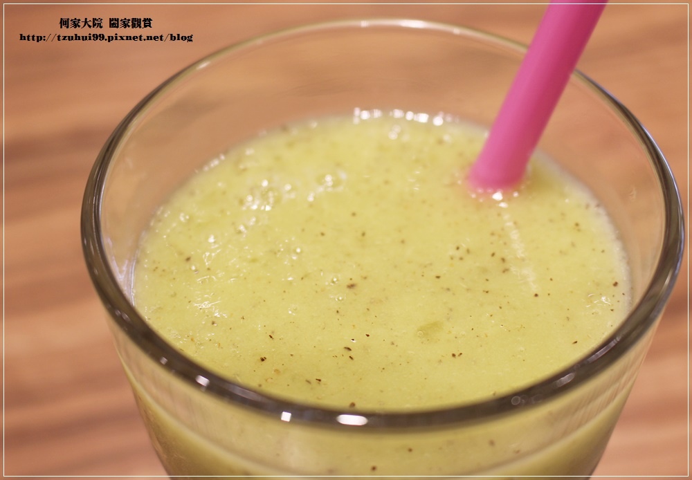 新北汐止瓦貓咖哩(近汐止火車站) 13.JPG