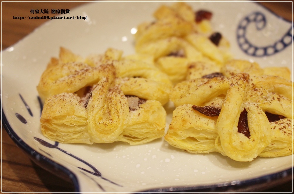 新北汐止瓦貓咖哩(近汐止火車站) 27.JPG